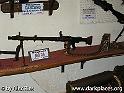 Hackenberg (A19) - PICT0498